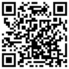 qrcode für CHERRY KW 9100 SLIM ENG KEYBOARD - JK-9100EU-2