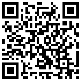 qrcode für CHERRY KW 9100 SLIM KEYBOARD - JK-9100ES-2