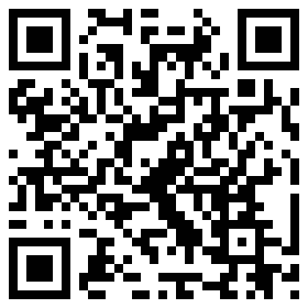 qrcode für CHERRY KW 9100 SLIM FR KEYBOARD - JK-9100FR-2