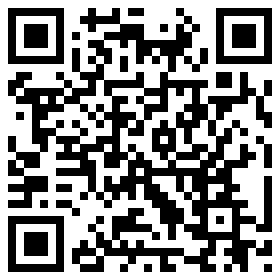 qrcode für CHERRY KW 9100 SLIM KEYBOARD WIRELESS - JK-9100PN-2