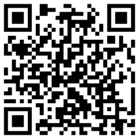 qrcode für CHERRY KW 9100 SLIM MAC KEYBOARD - JK-9110FR-1