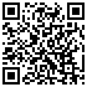 qrcode für SITECO 5XCECG11FBB
