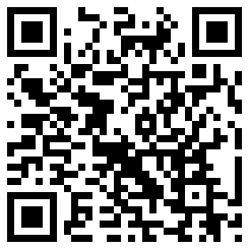 qrcode für CHERRY KW 9100 SLIM MAC KEYBOARD - JK-9110GB-1