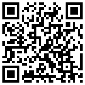 qrcode für CHERRY KW 9100 SLIM MAC KEYBOARD - JK-9110PN-1