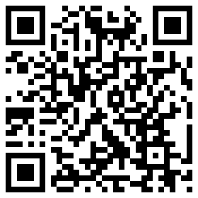 qrcode für CHERRY KW 9100 SLIM MAC KEYBOARD - JK-9110US-1