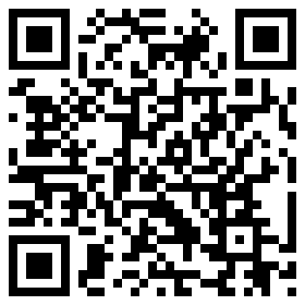 qrcode für ALLIED TELESIS L3 STACK SW 16X 100M/1/2 5/5G - AT-X530-18GHXM-50