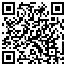 qrcode für Vogels 7953080 - TD 2064 CONNECT KIT