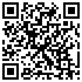 qrcode für QNAP TS H3087XU RP E2378 64G 4U30BAY - TSH3087XURPE237864G