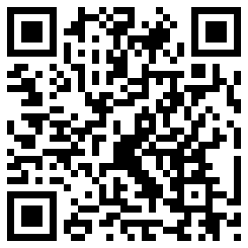 qrcode für QNAP TS H1887XU RP E2336 32G 2U18BAY - TSH1887XURPE233632G