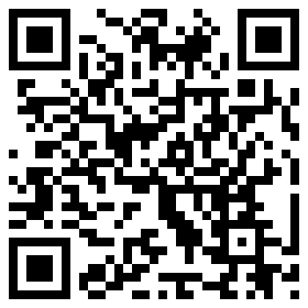 qrcode für QNAP TS H2287XU RP E2336 32G 3U22BAY - TSH2287XURPE233632G
