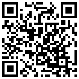 qrcode für Eaton 236588