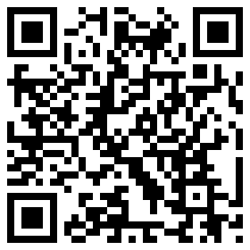 qrcode für ABB 2CCG001660R0001
