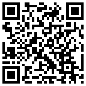 qrcode für SITECO 5XCECG11HBB