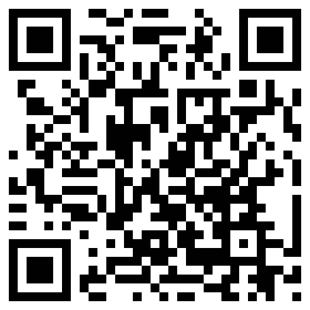 qrcode für Ifm Electronic E20957 - IFM Tripelspiegel 72x19mm eckig Rotlicht IR Reflexlichtschranke