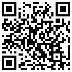 qrcode für ABB 2CCG001667R0001