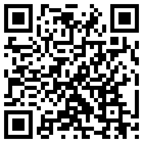 qrcode für ABB 2CCG001734R0001