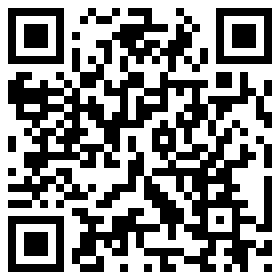 qrcode für SITECO 5XCECG31MBB