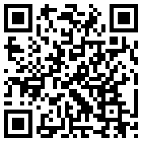 qrcode für PHILIPS 27B1U5601H 27 68 5 CM IPS - 27B1U5601H/00