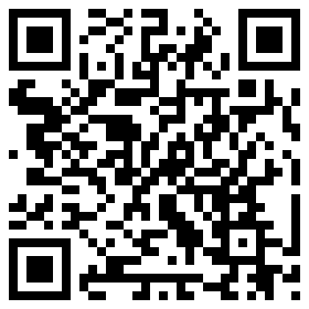 qrcode für PHILIPS 34B1U5600CH 86 36CM 34IN VA LCD - 34B1U5600CH/00