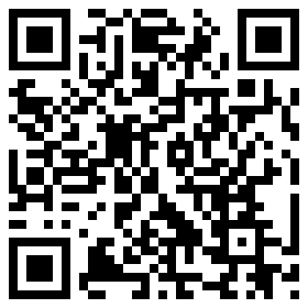 qrcode für Ergotron 98-088 - SV HD MONITOR KIT PIVOT