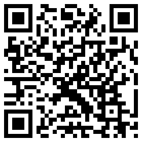 qrcode für Startech.com USB 2 0 EXTENDER 492FT - C15012-USB-EXTENDER