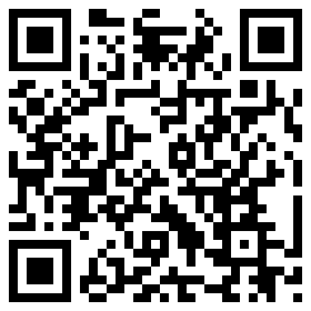 qrcode für Urmet 1099/558B IP Dome-Kamera 5MPX KI PLUS