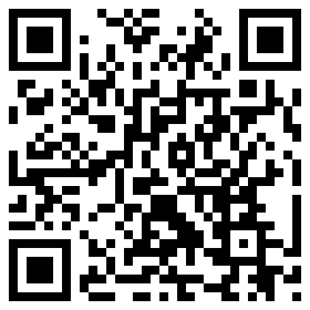 qrcode für ALLIED TELESIS TAA SFP/SC 100FX MULTI MODE 2KM - AT-SPFX/SC
