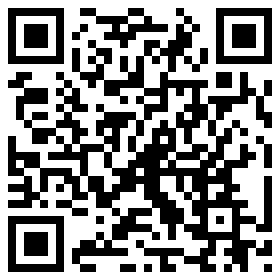 qrcode für ALLIED TELESIS TAA 10GBPS (SFP ) PCIE 10 GIG - AT-ANC10SA/2-901