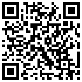 qrcode für ALLIED TELESIS TAA 10GT PCIE ADAPTER CARD - AT-ANC10T/2-901