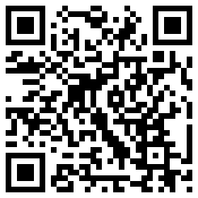 qrcode für PANASONIC TOUGHMATE FZ G2 MODUFLEX - PCPE-INFG2MF