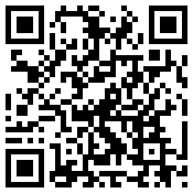 qrcode für PANASONIC SHOULDER STRAP FZ G2 - FZ-VNSG21