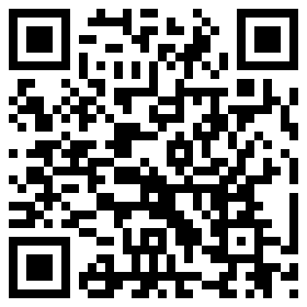 qrcode für PANASONIC CRADLE RUGGED LITE - PCPE-GJRLKCR