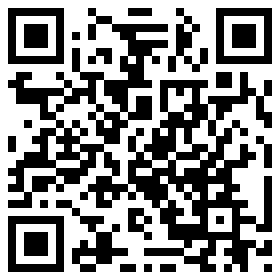 qrcode für PANASONIC RUGGED LITE USB KEYBOARD (US) - PCPE-GJRLK00