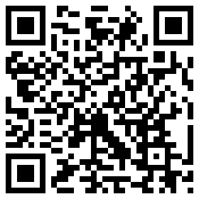 qrcode für PANASONIC FZ G2 KEYBOARD BASE - FZ-VEKG21LD