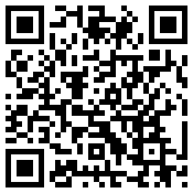 qrcode für Allied Telesis SLIDING RACKMOUNT KIT X930 - AT-RKMT-SL01