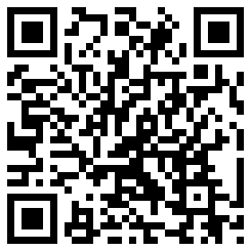 qrcode für Cisco 4 PORT NETWORK INTERFACE MODUL - NIM-4FXSP=