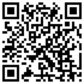 qrcode für PANASONIC FZ 40 FINGERPRINTREADER - FZ-VFP402BW