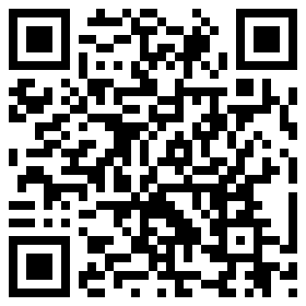 qrcode für PANASONIC FZ 40 FINGERPRINTREADER (SYNAPT - FZ-VFP401BU