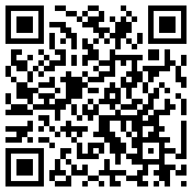 qrcode für PANASONIC FZ 40 HF RFID (NFC) - FZ-VNF401BU