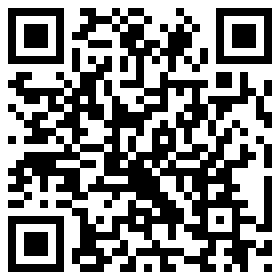 qrcode für ALLIED TELESIS L3 STACK SW 8X 100M/1/2 5/5G - AT-X530-10GHXM-50
