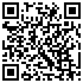 qrcode für QNAP TS H1887XU RP E2334 16G 2U18BAY - TSH1887XURPE233416G