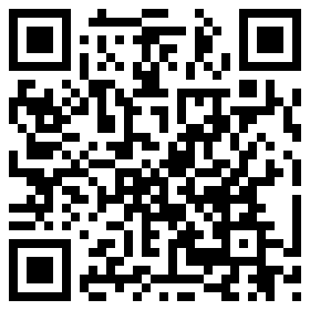 qrcode für QNAP 2 5/10G HIGH SPEED - QHORA-322