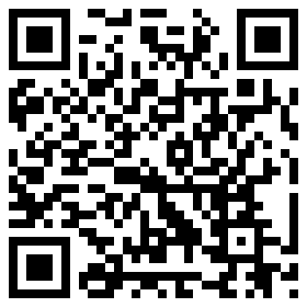 qrcode für APC ISX F/ IMPLEMENT F/BIOSCIENTIA - ISX0002115433-0007