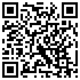 qrcode für APC ISX F/ IMPLEMENT F/BIOSCIENTIA - ISX0002115462-0006