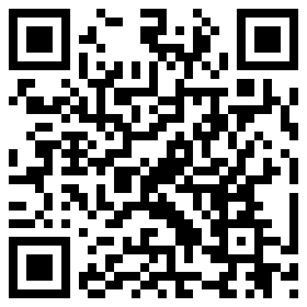 qrcode für Weidmüller 3052490000 Miniatur-Industrierelais