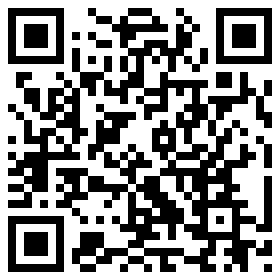 qrcode für Sharp 60005850 - M431 PG 2 43IN LED LFD 24/7