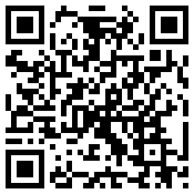 qrcode für Sharp 60005605 - M321 PG 2 32IN LED LFD 24/7
