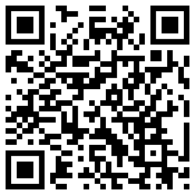 qrcode für Weidmüller 2986910000 Halbleiterschütz 24VDC 20A