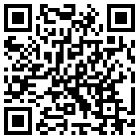 qrcode für Steinel 087401 Spuelsticks 250 mm