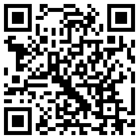 qrcode für Kindermann 5773001005 USB-C AOC Kabel 5m Full Feature
